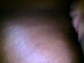 Filename=37.flv
Filesize=1160KB
Dimensions=120x90
Date added=Aug 31, 2011 37.flv