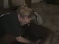 Filename=6f.flv
Filesize=9602KB
Dimensions=120x90
Date added=Aug 31, 2011 6f.flv