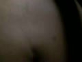 Filename=df.flv
Filesize=8530KB
Dimensions=120x90
Date added=Aug 31, 2011 df.flv