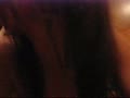 Filename=e3.flv
Filesize=5316KB
Dimensions=120x90
Date added=Aug 31, 2011 e3.flv