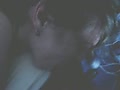 Filename=f3.flv
Filesize=7301KB
Dimensions=120x90
Date added=Aug 31, 2011 f3.flv