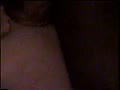 Filename=0f.flv
Filesize=3230KB
Dimensions=120x90
Date added=Sep 02, 2011 0f.flv