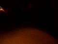 Filename=9b.flv
Filesize=13044KB
Dimensions=120x90
Date added=Sep 22, 2011 9b.flv