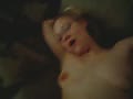 Filename=de.flv
Filesize=1370KB
Dimensions=120x90
Date added=Oct 21, 2011 de.flv
