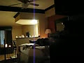 Filename=90.flv
Filesize=38925KB
Dimensions=120x90
Date added=Oct 30, 2011 90.flv