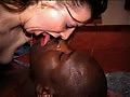 Filename=9e.flv
Filesize=121730KB
Dimensions=120x90
Date added=Nov 01, 2011 9e.flv