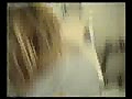 Filename=c4.flv
Filesize=19458KB
Dimensions=120x90
Date added=Nov 01, 2011 c4.flv