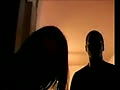 Filename=8a.flv
Filesize=151486KB
Dimensions=120x90
Date added=Dec 03, 2011 8a.flv