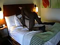 Filename=82.flv
Filesize=15333KB
Dimensions=120x90
Date added=Dec 24, 2011 82.flv