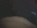 Filename=94.flv
Filesize=13794KB
Dimensions=120x90
Date added=Dec 24, 2011 94.flv