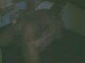 Filename=d8.flv
Filesize=7174KB
Dimensions=120x90
Date added=Dec 25, 2011 d8.flv