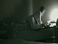 Filename=cd.flv
Filesize=11690KB
Dimensions=120x90
Date added=Dec 29, 2011 cd.flv