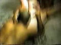 Filename=73.flv
Filesize=47121KB
Dimensions=120x90
Date added=Dec 30, 2011 73.flv