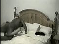 Filename=ba.flv
Filesize=67730KB
Dimensions=120x90
Date added=Jan 02, 2012 ba.flv