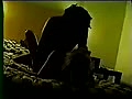 Filename=ea.flv
Filesize=14580KB
Dimensions=120x90
Date added=Jan 04, 2012 ea.flv