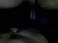 Filename=ec.flv
Filesize=28076KB
Dimensions=120x90
Date added=Jan 20, 2012 ec.flv