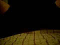 Filename=30.flv
Filesize=8195KB
Dimensions=120x90
Date added=Jan 21, 2012 30.flv