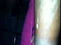Filename=de.flv
Filesize=1379KB
Dimensions=120x90
Date added=Jan 22, 2012 de.flv