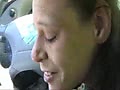 Filename=48.flv
Filesize=25429KB
Dimensions=120x90
Date added=Jan 26, 2012 48.flv