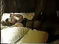 Filename=4a.flv
Filesize=66235KB
Dimensions=120x90
Date added=Jan 26, 2012 4a.flv