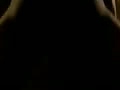 Filename=2b.flv
Filesize=84162KB
Dimensions=120x90
Date added=Jan 26, 2012 2b.flv