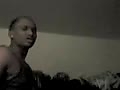 Filename=2d.flv
Filesize=7750KB
Dimensions=120x90
Date added=Jan 26, 2012 2d.flv