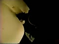 Filename=36.flv
Filesize=27891KB
Dimensions=120x90
Date added=Jan 26, 2012 36.flv