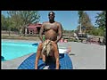 Filename=fa.flv
Filesize=12013KB
Dimensions=120x90
Date added=Feb 19, 2012 fa.flv