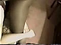 Filename=57.flv
Filesize=40167KB
Dimensions=120x90
Date added=Feb 17, 2012 57.flv