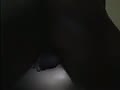 Filename=72.flv
Filesize=140623KB
Dimensions=120x90
Date added=Feb 17, 2012 72.flv