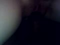 Filename=76.flv
Filesize=9476KB
Dimensions=120x90
Date added=Feb 17, 2012 76.flv