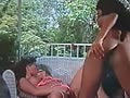 Filename=a2.flv
Filesize=48301KB
Dimensions=120x90
Date added=Mar 08, 2012 a2.flv