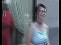 Filename=fa.flv
Filesize=34944KB
Dimensions=120x90
Date added=Mar 11, 2012 fa.flv