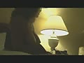 Filename=dd.flv
Filesize=71487KB
Dimensions=120x90
Date added=Apr 02, 2012 dd.flv