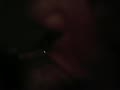 Filename=a2.flv
Filesize=6526KB
Dimensions=120x90
Date added=Apr 30, 2012 a2.flv