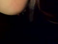 Filename=63.flv
Filesize=798KB
Dimensions=120x90
Date added=May 05, 2012 63.flv
