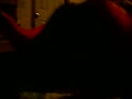 Filename=c8.flv
Filesize=1633KB
Dimensions=120x90
Date added=May 15, 2012 c8.flv