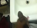 Filename=b0.flv
Filesize=6990KB
Dimensions=120x90
Date added=May 15, 2012 b0.flv