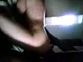 Filename=fe.flv
Filesize=1931KB
Dimensions=120x90
Date added=May 23, 2012 fe.flv