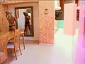 Filename=39.flv
Filesize=59104KB
Dimensions=120x90
Date added=May 23, 2012 39.flv