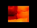 Filename=6f.flv
Filesize=41336KB
Dimensions=120x90
Date added=Jul 14, 2012 6f.flv
