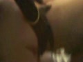 Filename=19.flv
Filesize=4264KB
Dimensions=120x90
Date added=Jul 14, 2012 19.flv