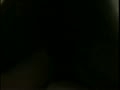 Filename=2b.flv
Filesize=9055KB
Dimensions=120x90
Date added=Jul 15, 2012 2b.flv