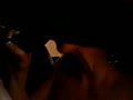 Filename=3d.flv
Filesize=1634KB
Dimensions=120x90
Date added=Jul 15, 2012 3d.flv