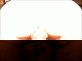 Filename=5e.flv
Filesize=11716KB
Dimensions=120x90
Date added=Jul 16, 2012 5e.flv