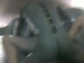 Filename=69.flv
Filesize=26219KB
Dimensions=120x90
Date added=Jul 16, 2012 69.flv
