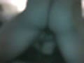 Filename=6d.flv
Filesize=18282KB
Dimensions=120x90
Date added=Jul 16, 2012 6d.flv