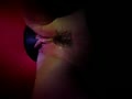 Filename=86.flv
Filesize=4342KB
Dimensions=120x90
Date added=Jul 16, 2012 86.flv