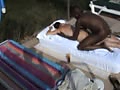Filename=2d.flv
Filesize=90248KB
Dimensions=120x90
Date added=Aug 06, 2012 2d.flv