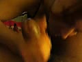 Filename=be.flv
Filesize=5678KB
Dimensions=120x90
Date added=Aug 16, 2012 be.flv